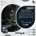 اکانت قانونی Call of Duty: Modern Warfare برای PS5 و PS4
